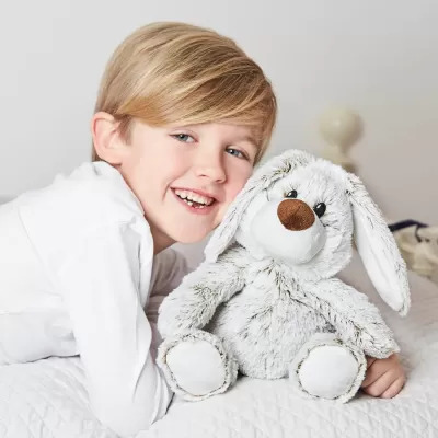 Marshmallow λαγός